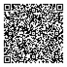 Antioquia Gold Inc QR Card