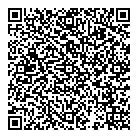 Compliantia QR Card