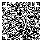 Bonfire Interactive Inc QR Card