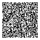 Thegiftcardgroup QR Card