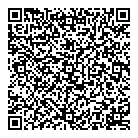 Riser Digital QR Card