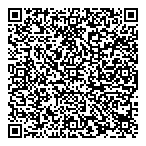 Taal Distributed Info Tech Inc QR Card