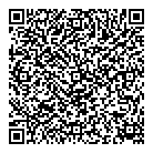 Lgs Software QR Card