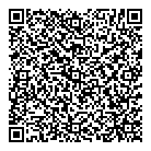 Xpert Bookz QR Card