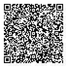 Ips Photobooth QR Card