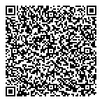 Bfx Industrial Products QR Card