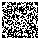 Dalex Canada Inc QR Card