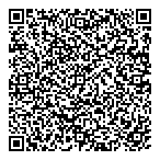 Elite Pro Shading Systems QR Card