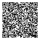 Boreal Science QR Card