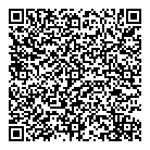 Silencer QR Card