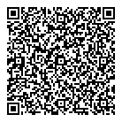 Mobile Programming QR Card