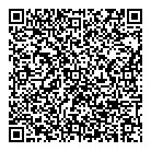 Bell Copper Corp QR Card