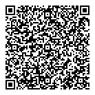 Ultimate Software QR Card