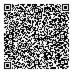 Senior Living 411 Inc QR Card