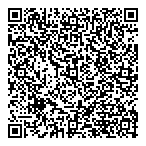 Tmd Friction Services Gmbh QR Card