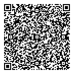 Apex All Quantity Hazardous QR Card