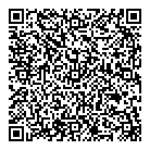 411biz QR Card