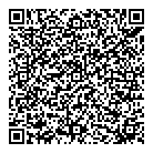 Jetsosia QR Card