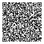 Coote Hiley Jemmett Ltd Land QR Card