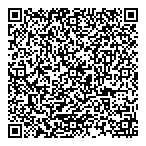 W B L I Insolvency Consultants QR Card W B L I Insolvency Consultants QR Card
