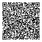 Revgenapps.com QR Card