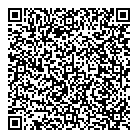 Xp3 Canada QR Card