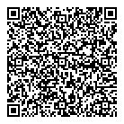 Killiam Properties Inc QR Card