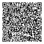 Axiom Mortgage Solutions QR Card