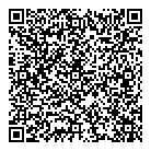 Machool QR Card