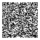 Explorance Inc QR Card