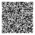 Igoas Charitable Gift Shops QR Card