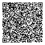 Hear Atlast Holdings Inc QR Card