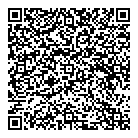 Our Legal Pages QR Card