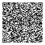 Promutuel Assurance Chaudiere QR Card