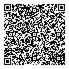 Acg Isolation Inc QR Card