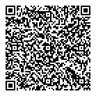 Ecopower Inc QR Card