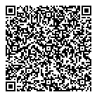 St James Paper Co QR Card