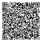 Startup Union QR Card