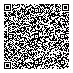 Quebec Internet Inc QR Card