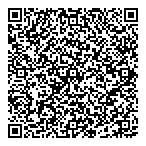 Andion North America Ltd QR Card