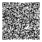 Wahta Springs QR Card