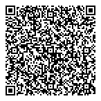 Fire Production  Bldg Code QR Card