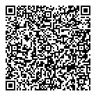 Support 2 Direct QR Card