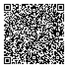 Duraguard Fence Ltd QR Card