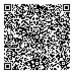 Prince George Auto Wrckg Ltd QR Card