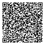 Naturopathicproducts Canada QR Card