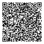 Canadian Society-Plastic Srgns QR Card