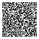 Go Direct Solutions QR Card