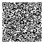 Accu Translation Services Ltd QR Card