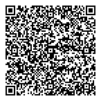 Tactical Gear Experts QR Card